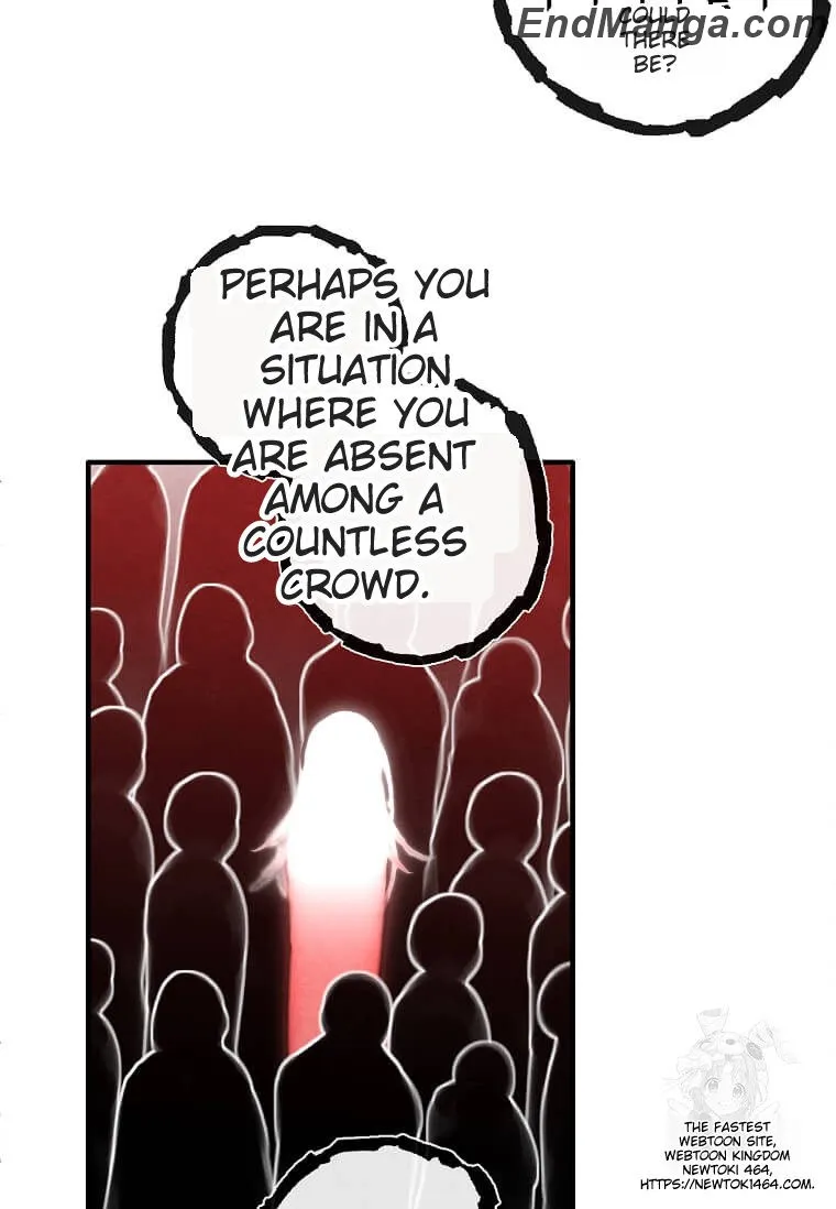 Jack Be Invincible Chapter 115 - page 40