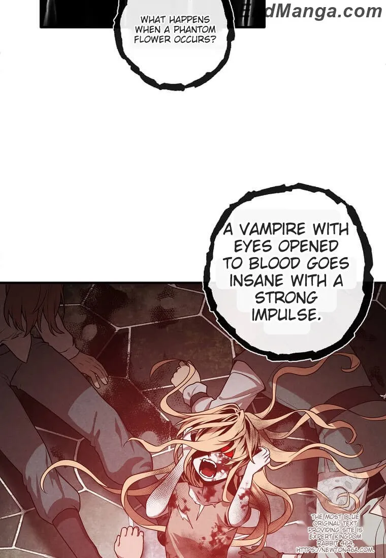 Jack Be Invincible Chapter 115 - page 41