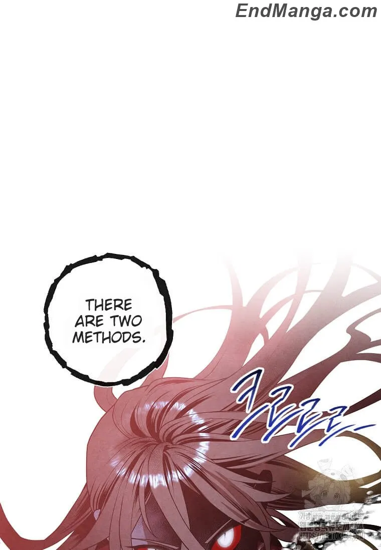 Jack Be Invincible Chapter 115 - page 44