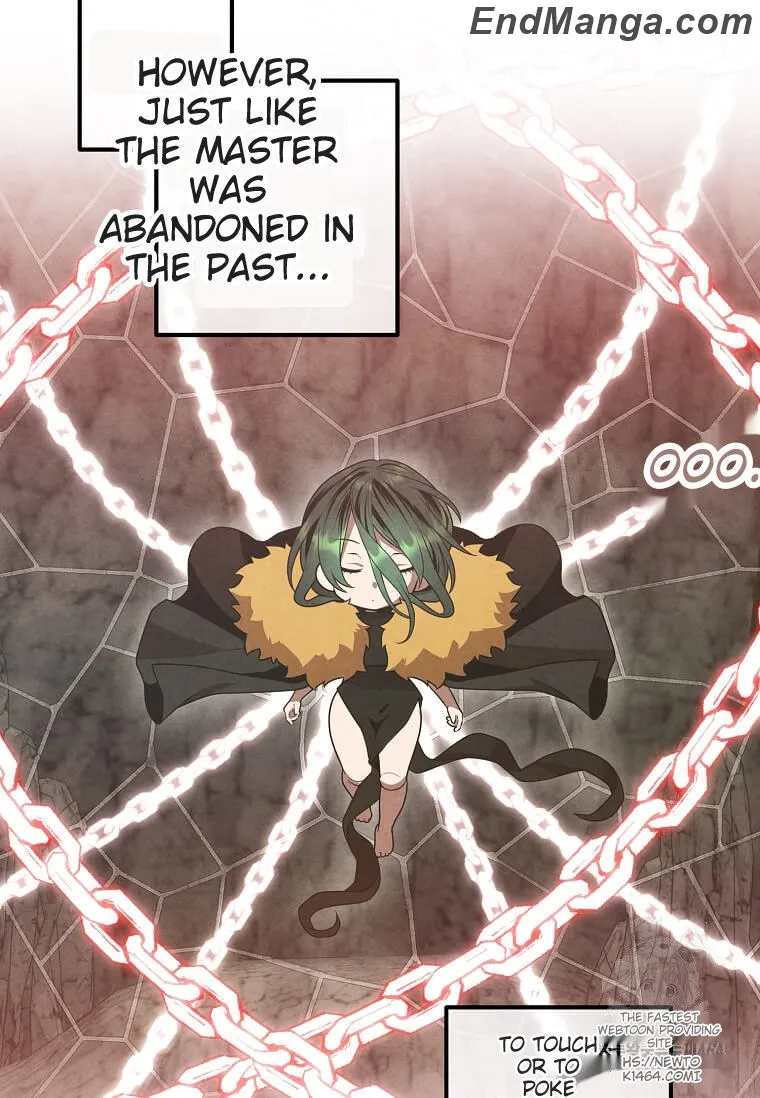 Jack Be Invincible Chapter 115 - page 52
