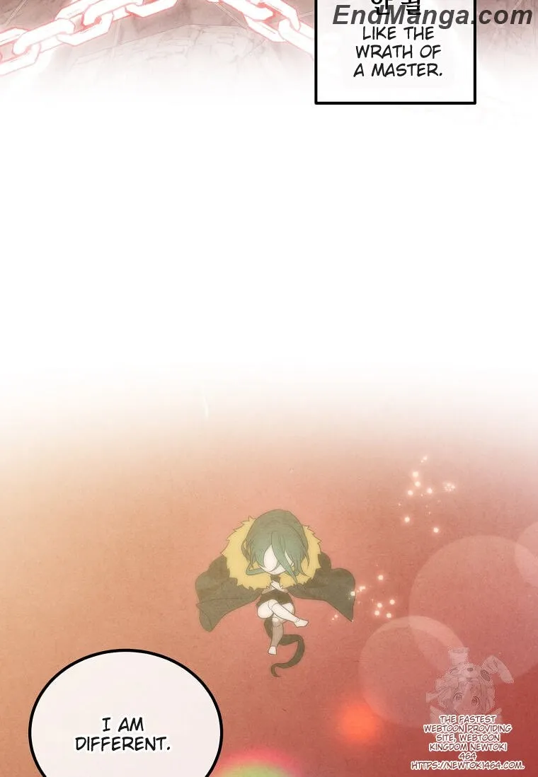 Jack Be Invincible Chapter 115 - page 53