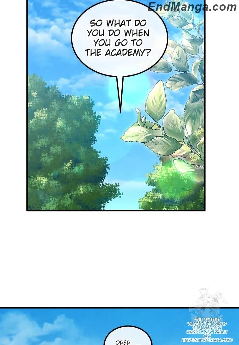 Jack Be Invincible Chapter 115 - page 56