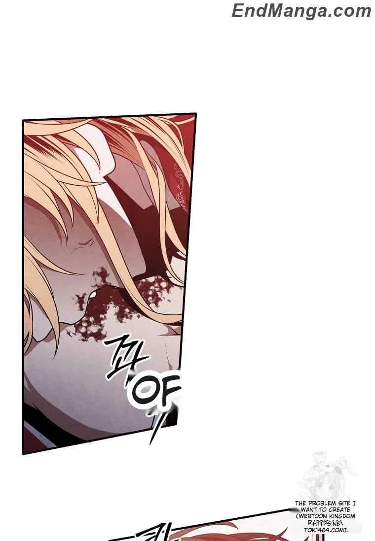 Jack Be Invincible Chapter 115 - page 6