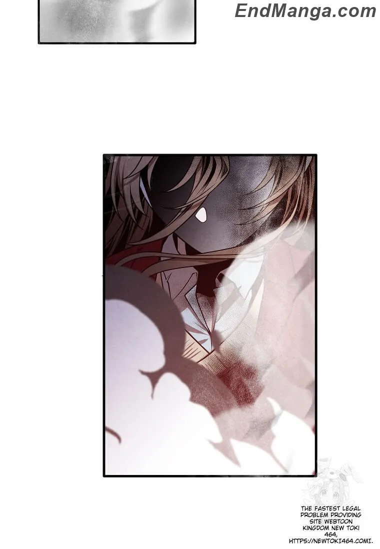 Jack Be Invincible Chapter 115 - page 65