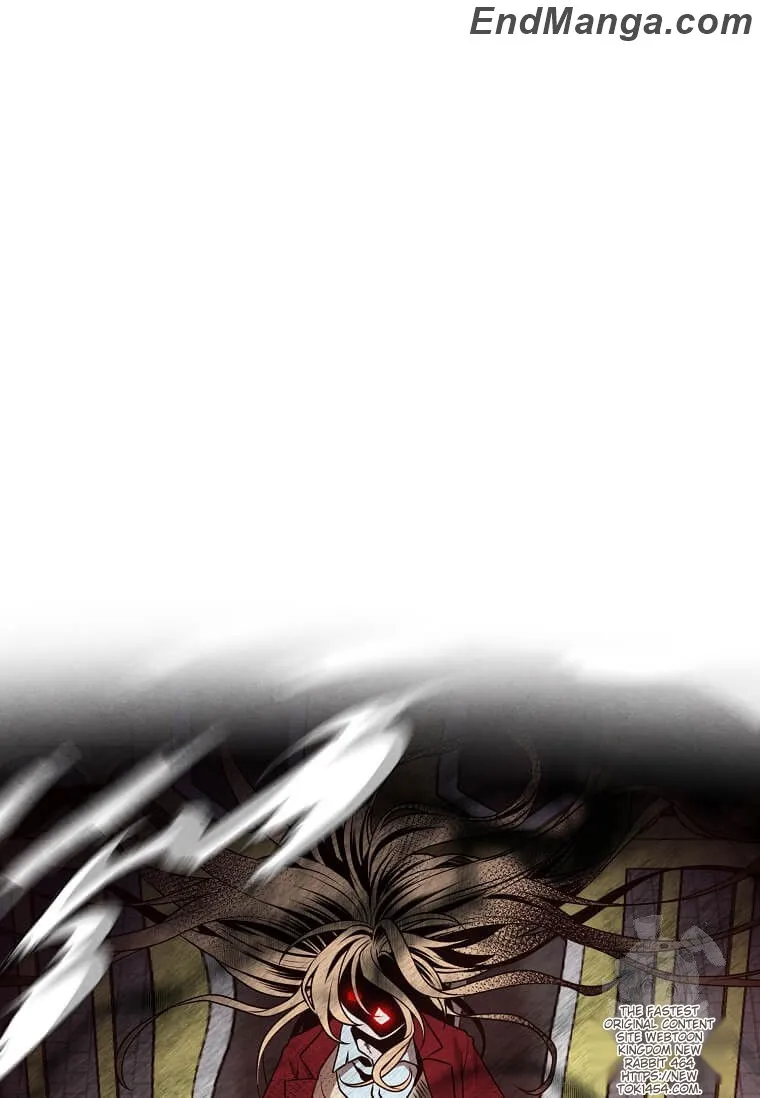 Jack Be Invincible Chapter 115 - page 66