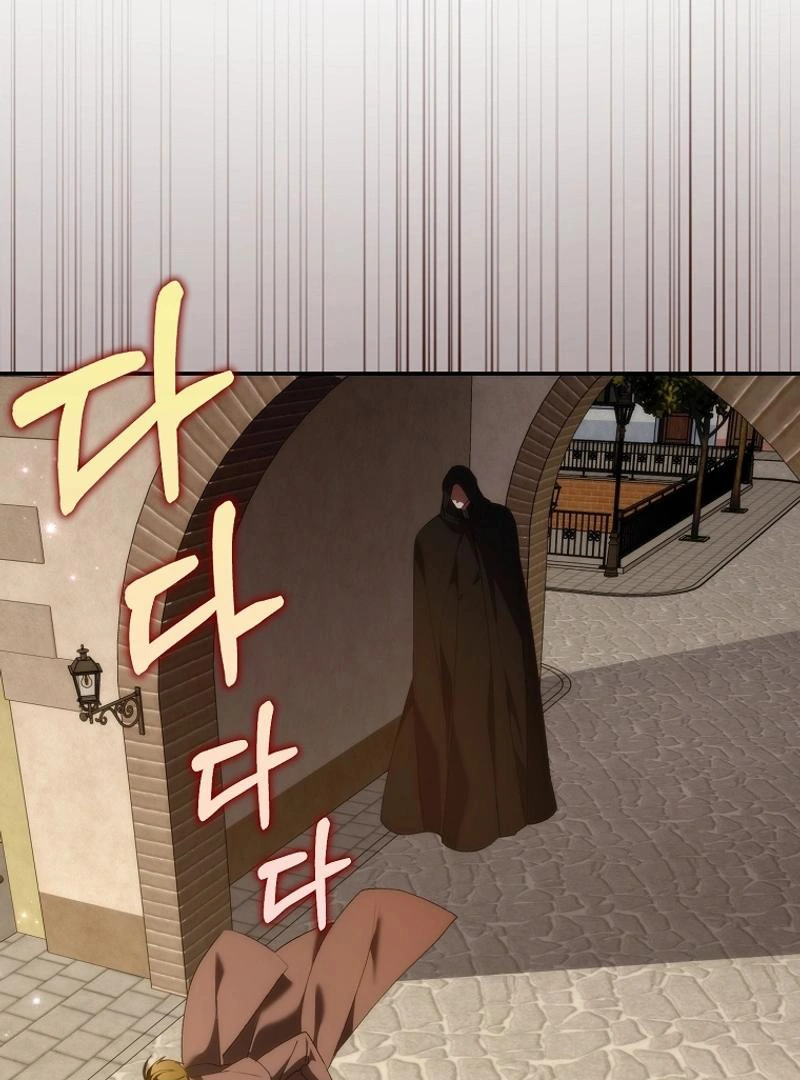 Don’t Pick Up What You’ve Thrown Away Chapter 89 - page 107