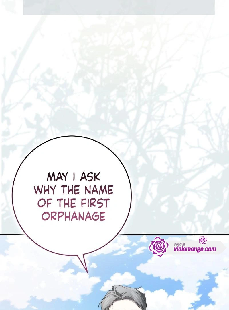 Don’t Pick Up What You’ve Thrown Away Chapter 89 - page 7
