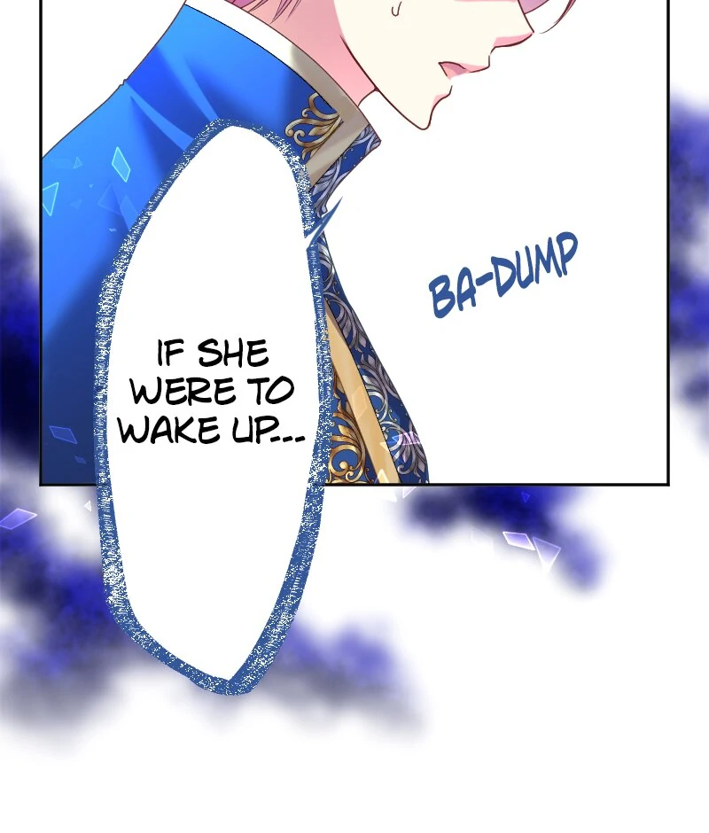 I was Reborn as a Housekeeper in a Parallel World! Chapter 200 - page 113