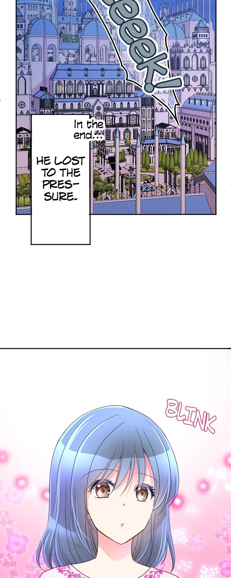 I was Reborn as a Housekeeper in a Parallel World! Chapter 200 - page 121