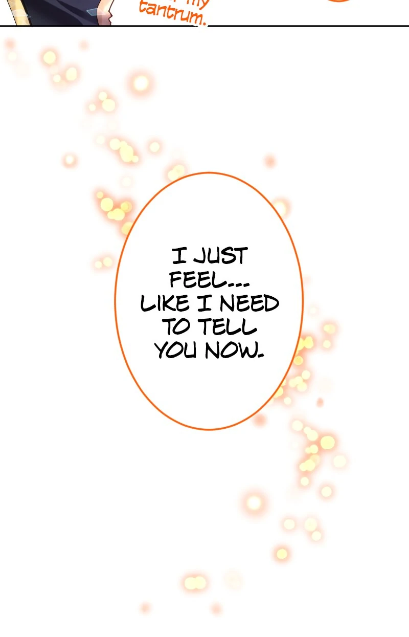 I was Reborn as a Housekeeper in a Parallel World! Chapter 202 - page 20
