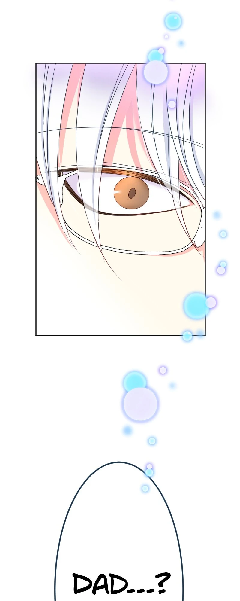 I was Reborn as a Housekeeper in a Parallel World! Chapter 202 - page 39