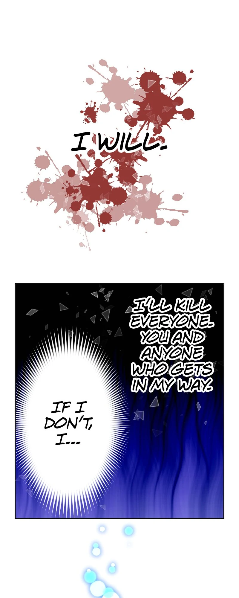 I was Reborn as a Housekeeper in a Parallel World! Chapter 206 - page 17