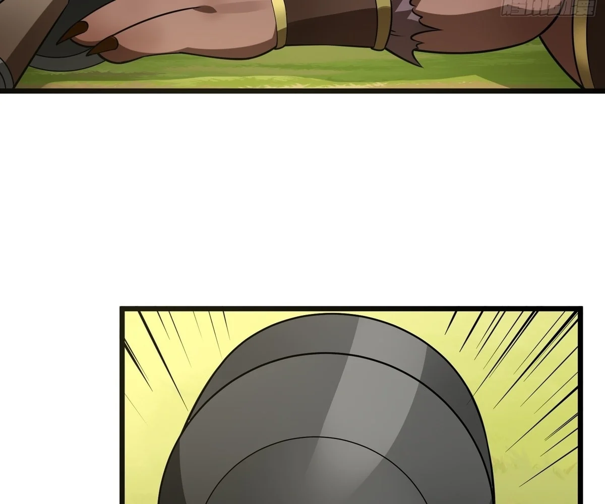 Traveling through time and space to become an unlucky NPC: I have a wife to protect me Chapter 68 - page 100