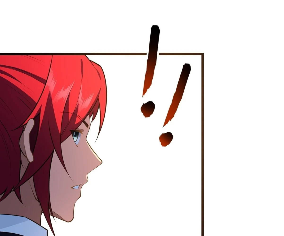 Traveling through time and space to become an unlucky NPC: I have a wife to protect me Chapter 68 - page 102