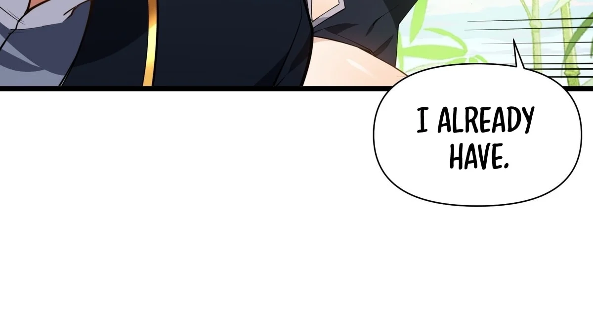 Traveling through time and space to become an unlucky NPC: I have a wife to protect me Chapter 68 - page 29