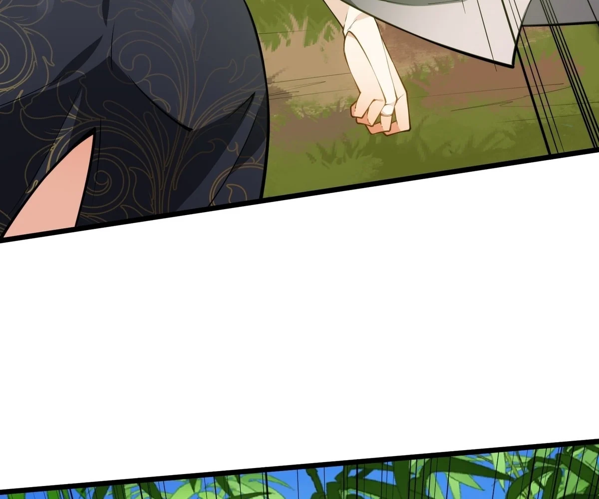 Traveling through time and space to become an unlucky NPC: I have a wife to protect me Chapter 68 - page 32