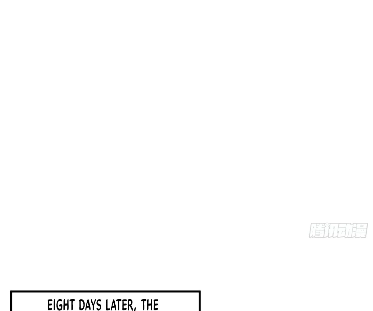 Traveling through time and space to become an unlucky NPC: I have a wife to protect me Chapter 68 - page 4