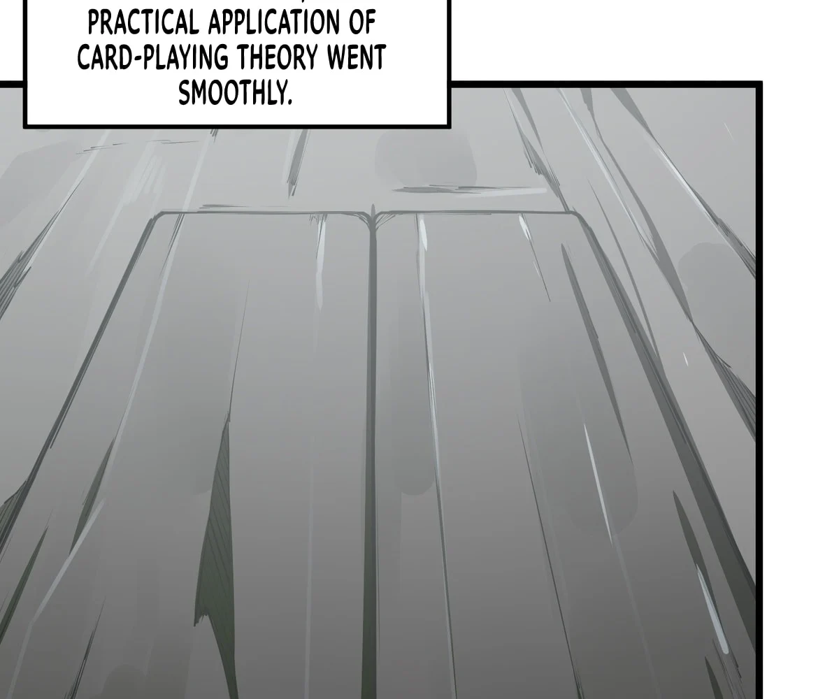 Traveling through time and space to become an unlucky NPC: I have a wife to protect me Chapter 68 - page 5