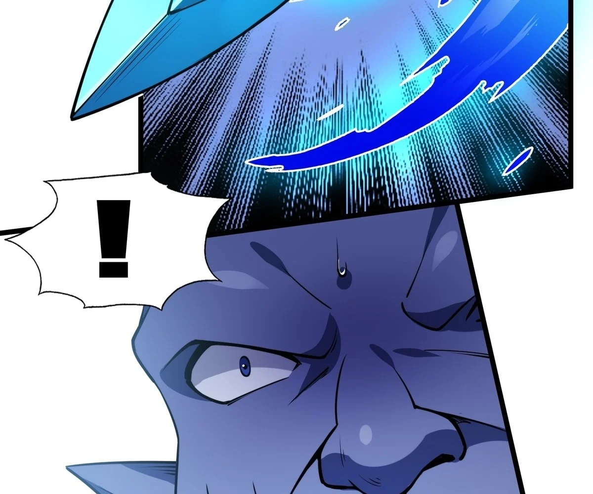 Traveling through time and space to become an unlucky NPC: I have a wife to protect me Chapter 68 - page 59