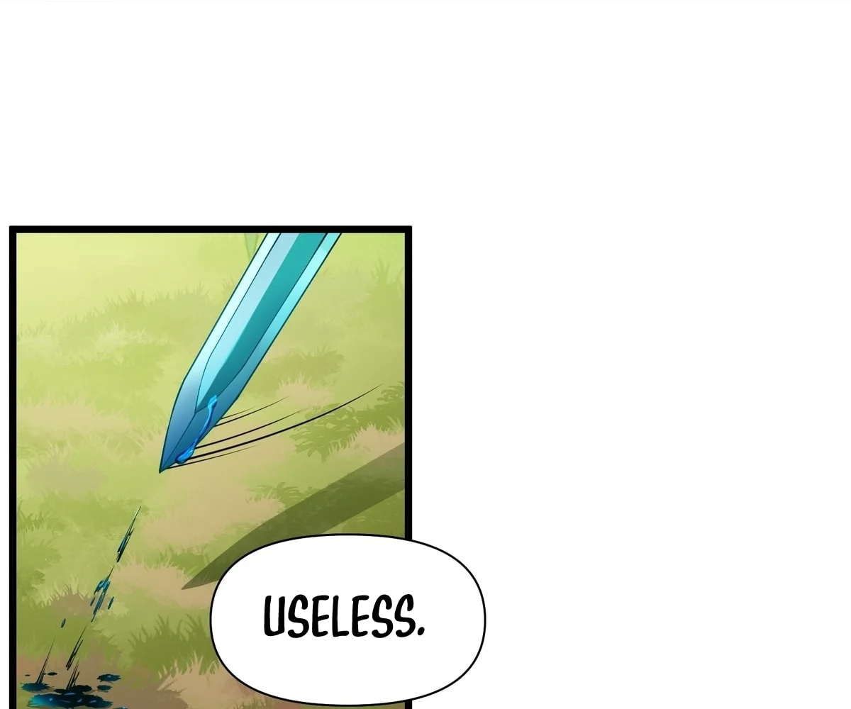 Traveling through time and space to become an unlucky NPC: I have a wife to protect me Chapter 68 - page 63