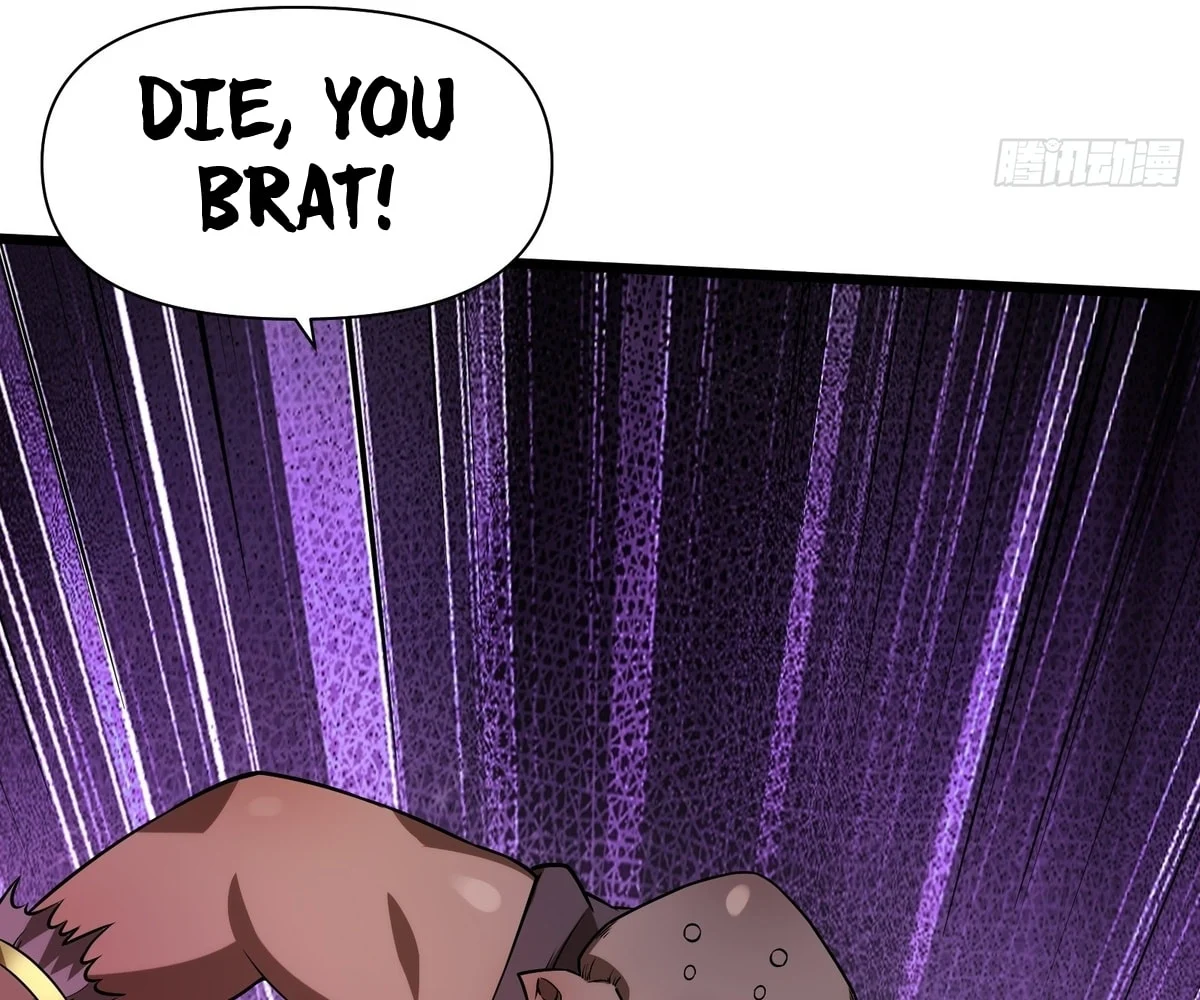 Traveling through time and space to become an unlucky NPC: I have a wife to protect me Chapter 68 - page 76