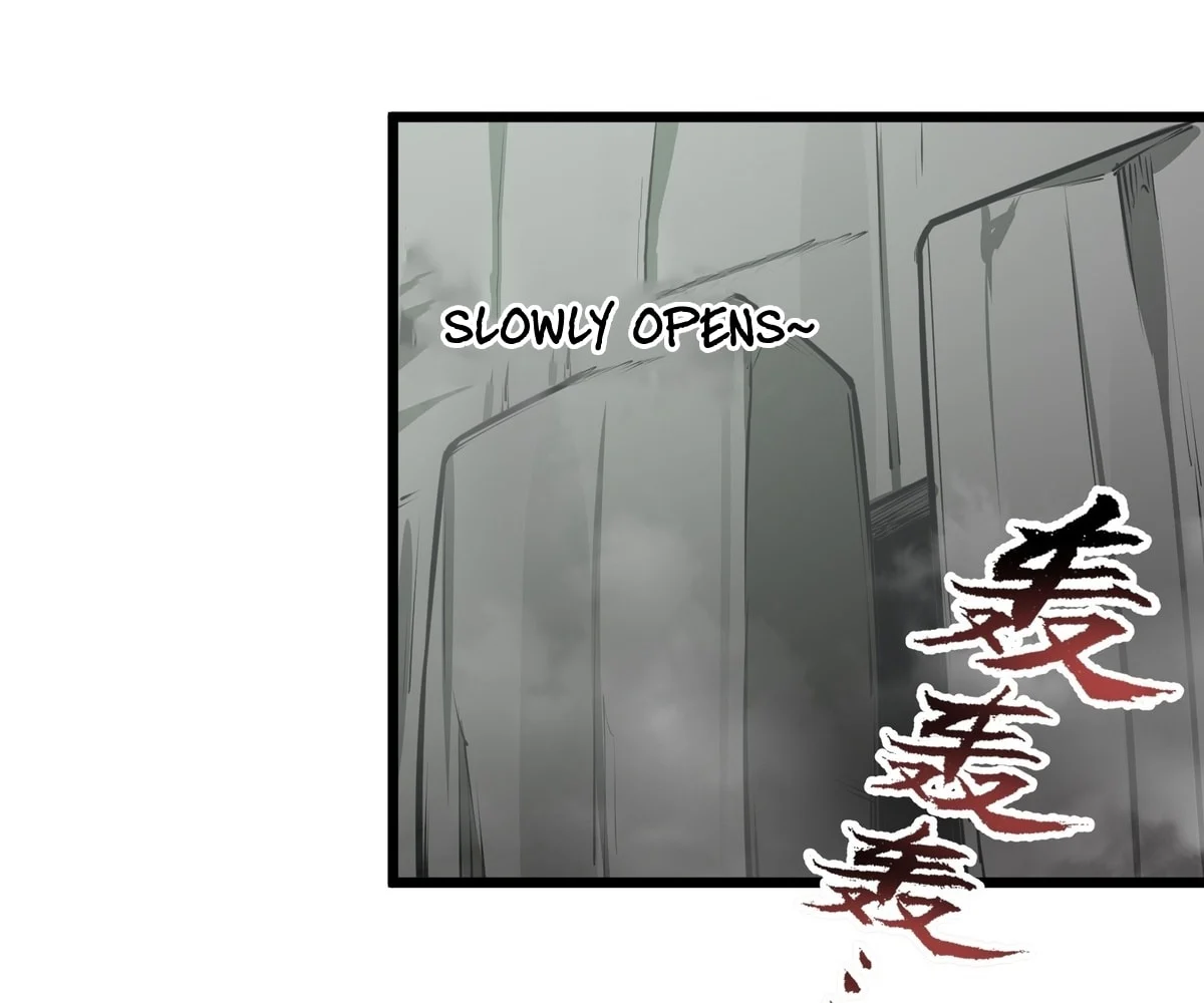 Traveling through time and space to become an unlucky NPC: I have a wife to protect me Chapter 68 - page 8