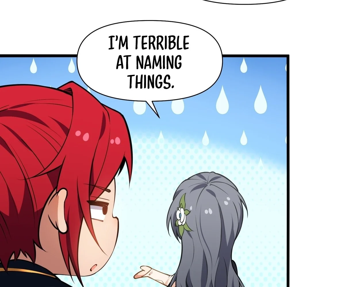 Traveling through time and space to become an unlucky NPC: I have a wife to protect me Chapter 68 - page 97