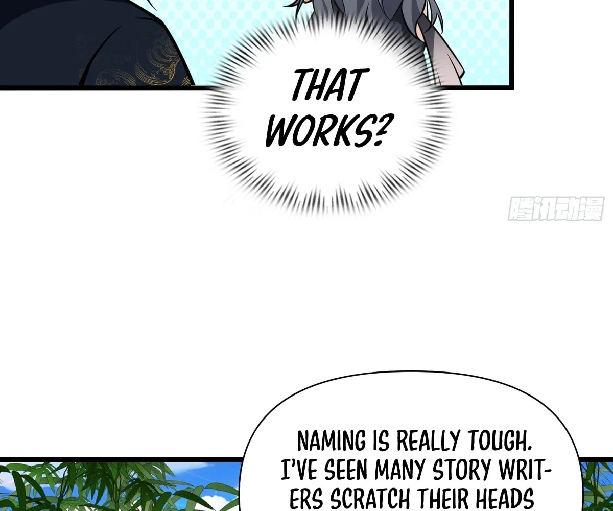 Traveling through time and space to become an unlucky NPC: I have a wife to protect me Chapter 68 - page 98