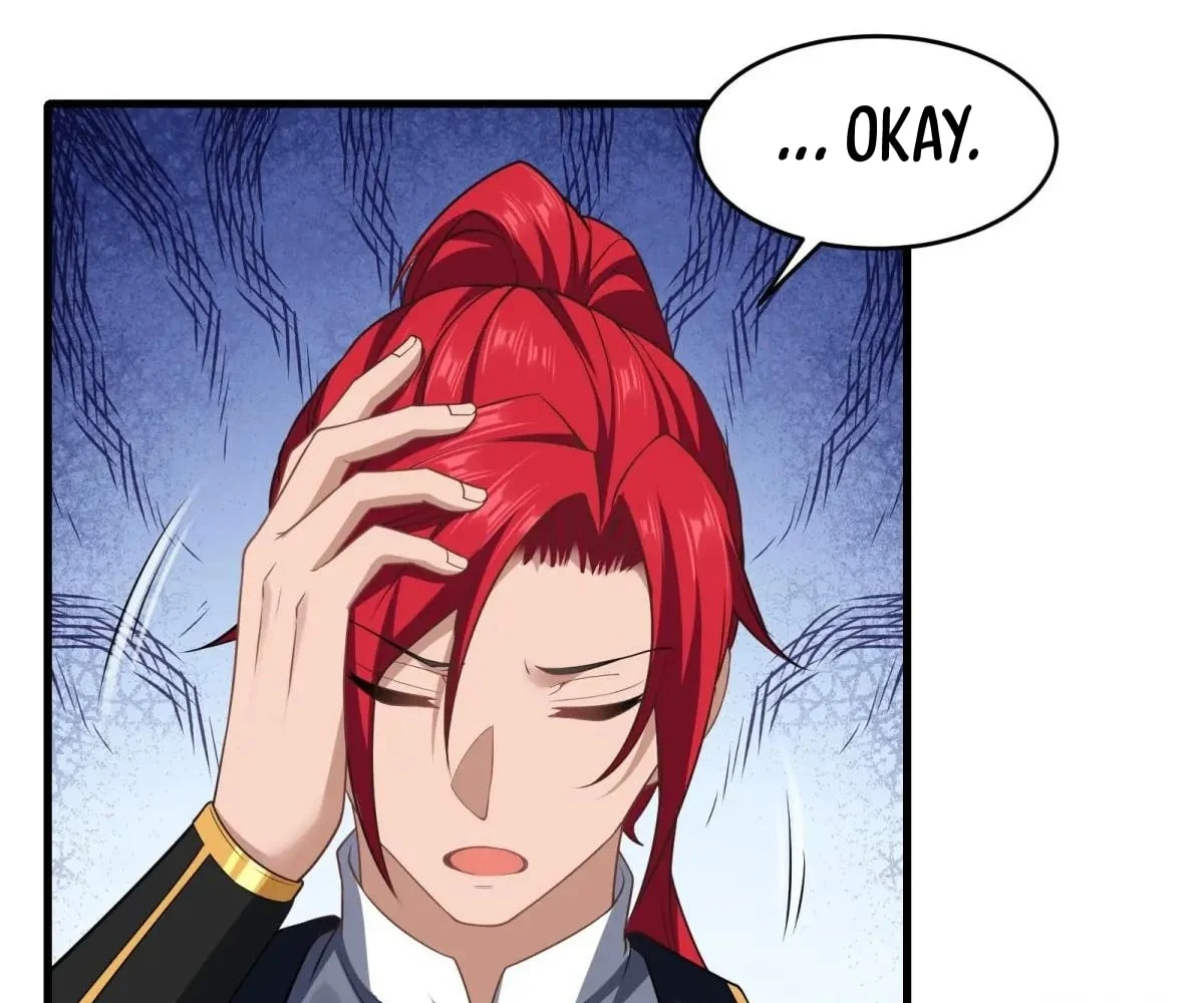 Traveling through time and space to become an unlucky NPC: I have a wife to protect me Chapter 70 - page 110