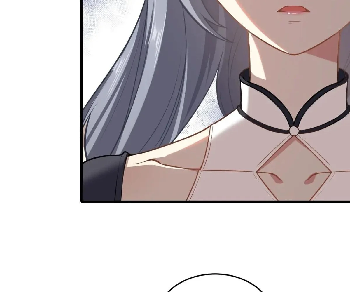 Traveling through time and space to become an unlucky NPC: I have a wife to protect me Chapter 70 - page 113