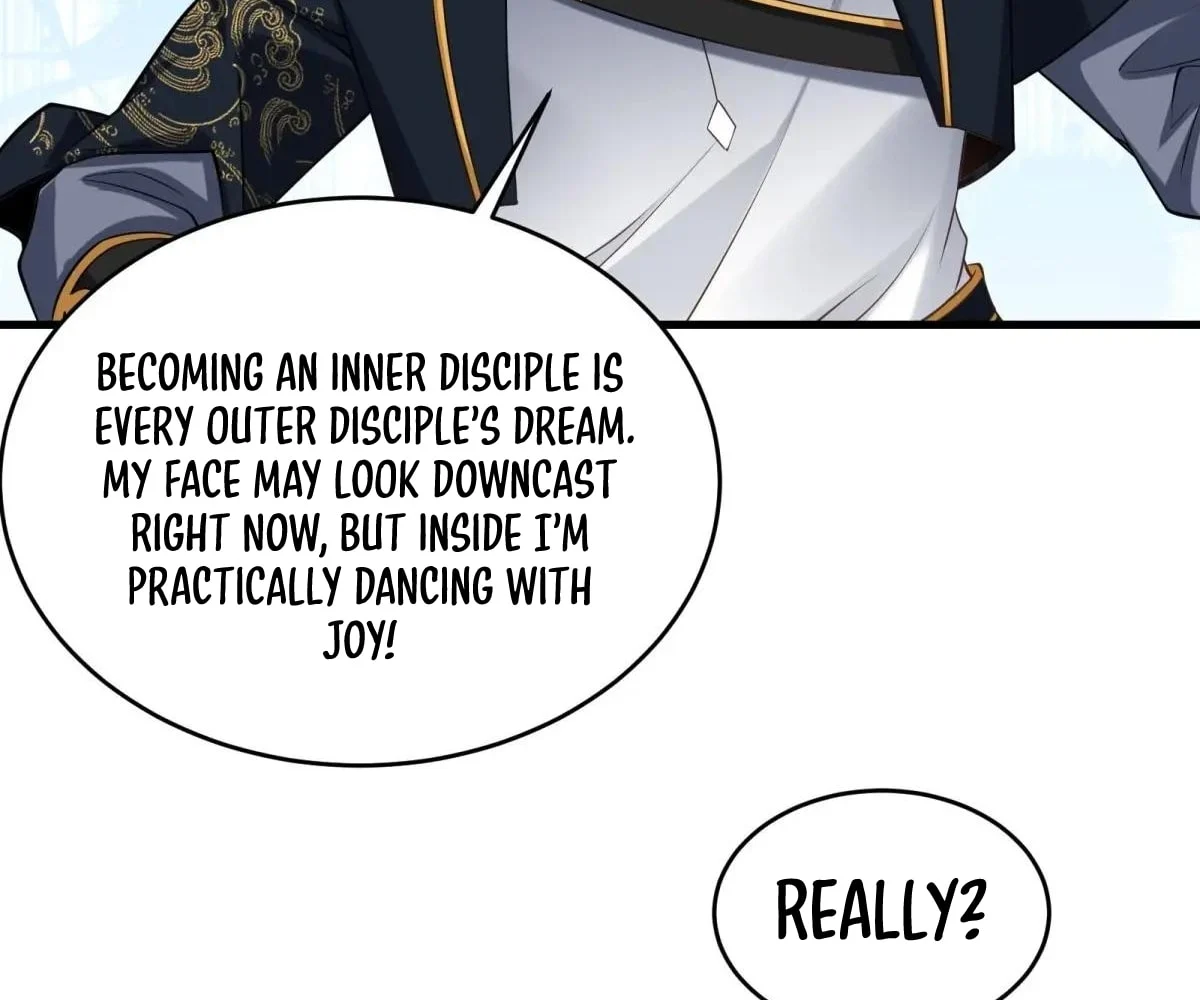 Traveling through time and space to become an unlucky NPC: I have a wife to protect me Chapter 70 - page 115