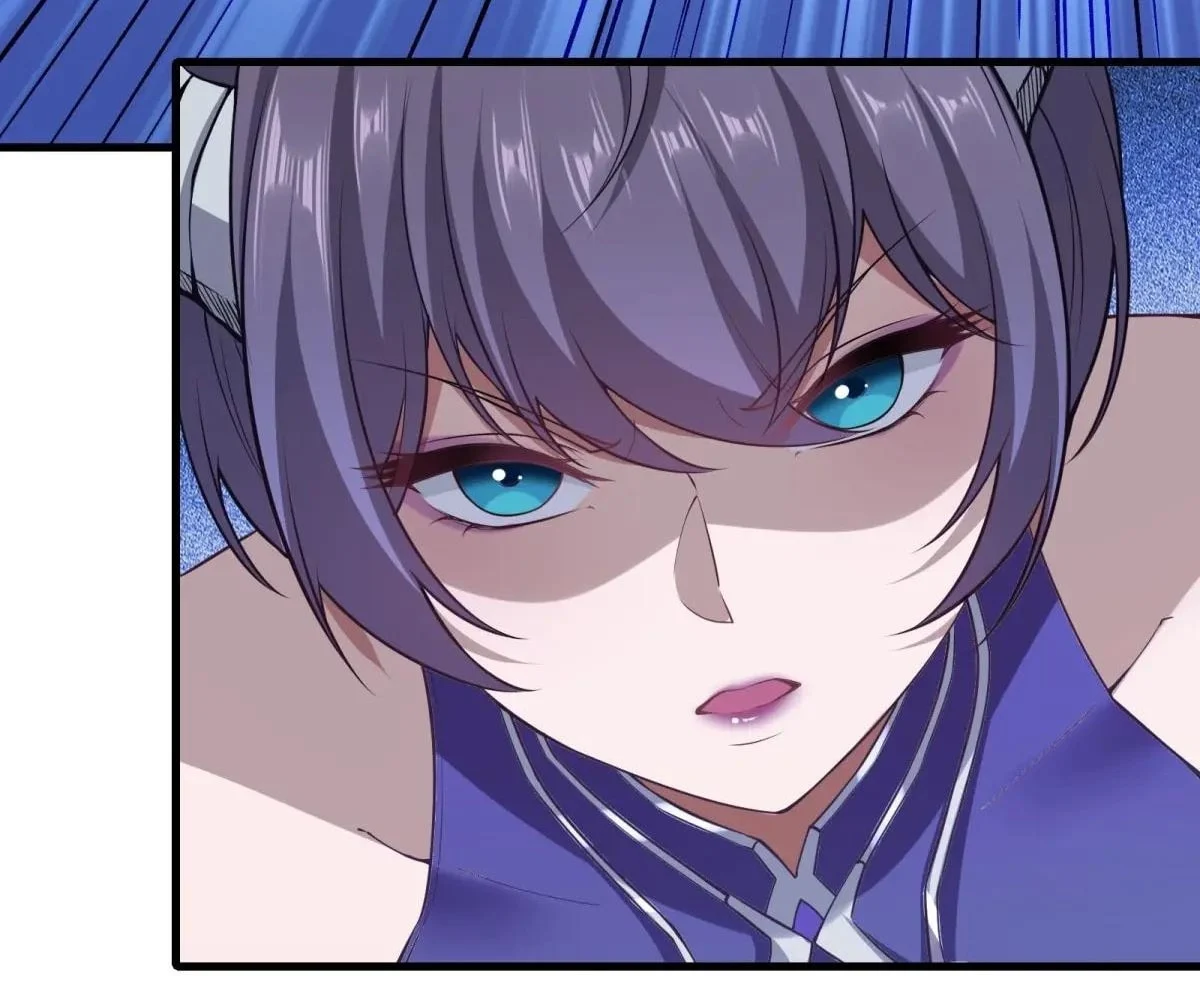 Traveling through time and space to become an unlucky NPC: I have a wife to protect me Chapter 70 - page 33