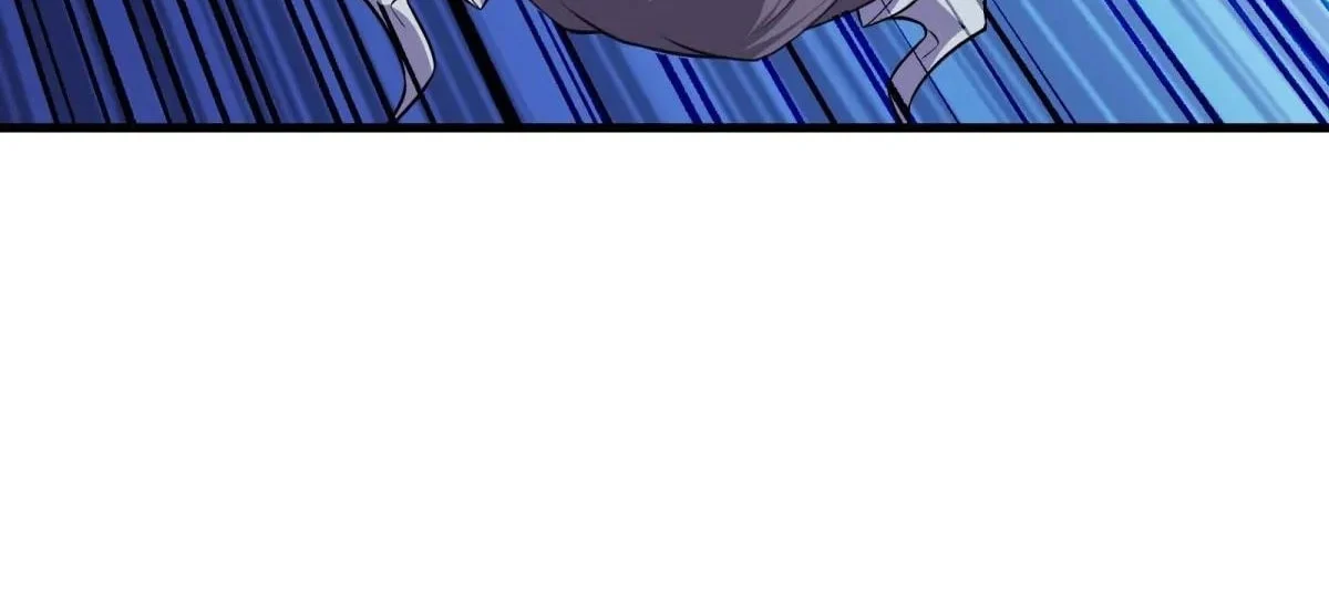 Traveling through time and space to become an unlucky NPC: I have a wife to protect me Chapter 70 - page 37