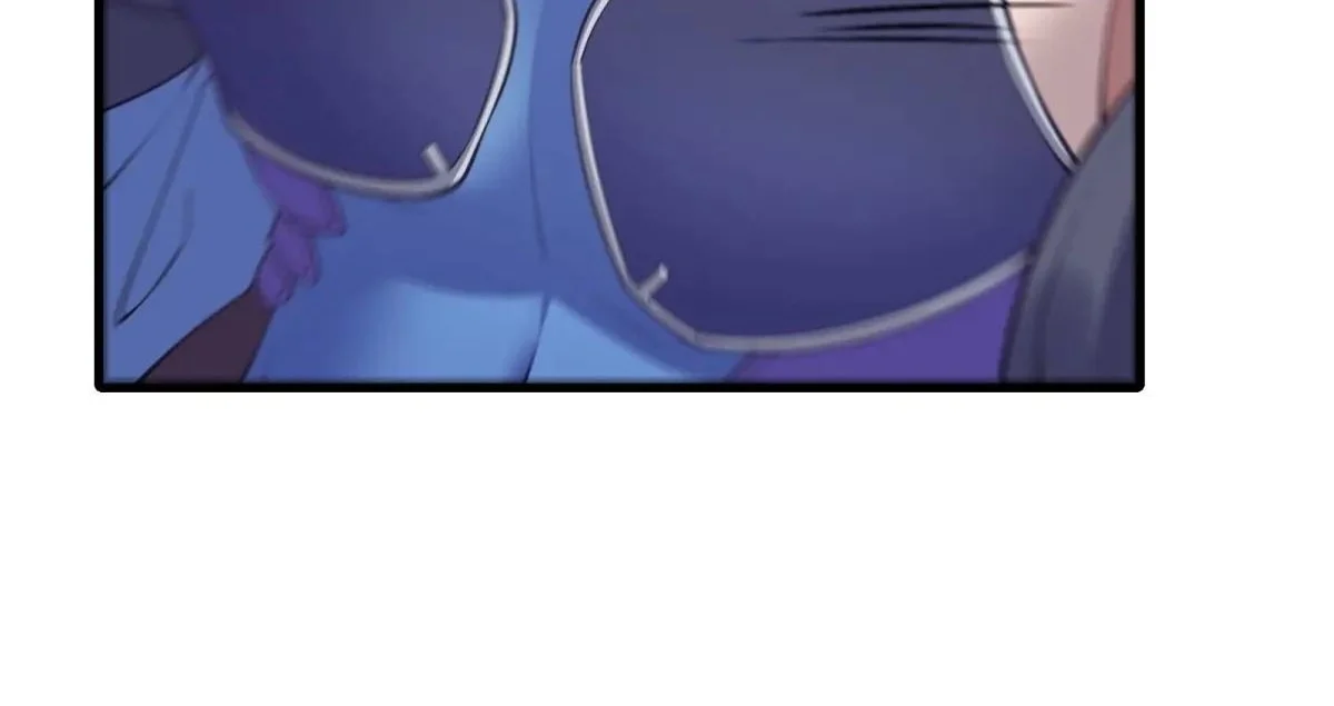 Traveling through time and space to become an unlucky NPC: I have a wife to protect me Chapter 70 - page 46