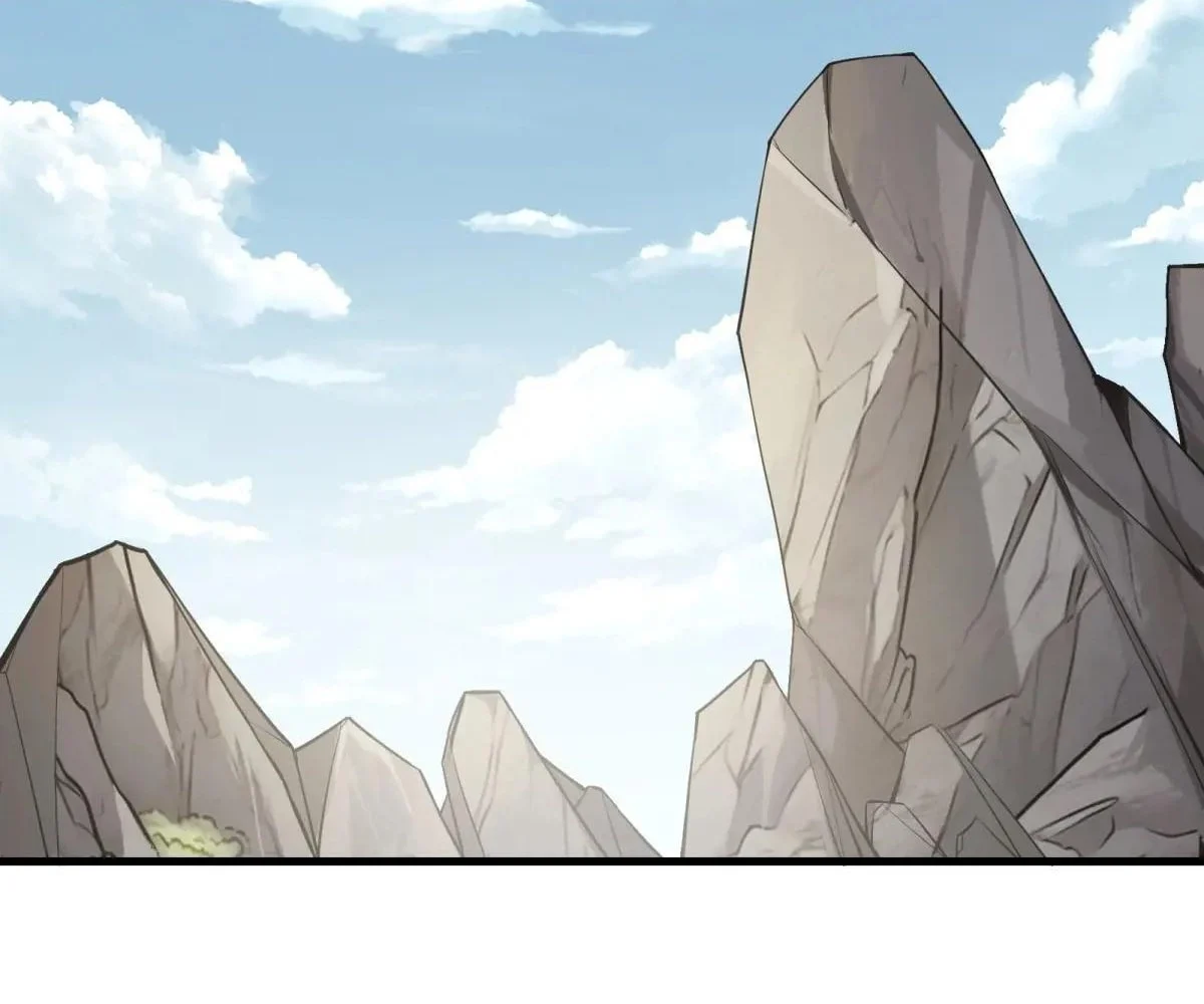 Traveling through time and space to become an unlucky NPC: I have a wife to protect me Chapter 70 - page 5