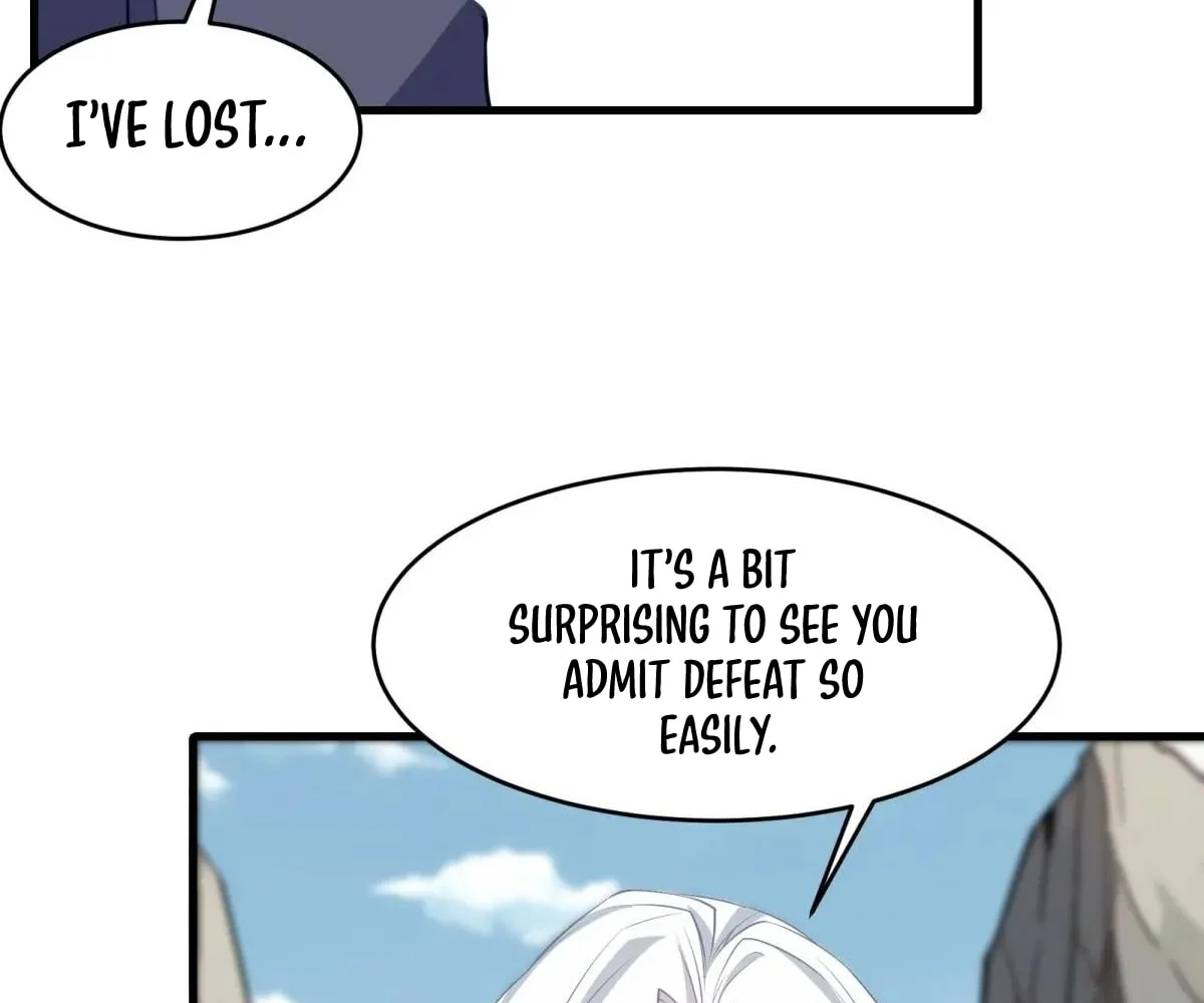 Traveling through time and space to become an unlucky NPC: I have a wife to protect me Chapter 70 - page 51