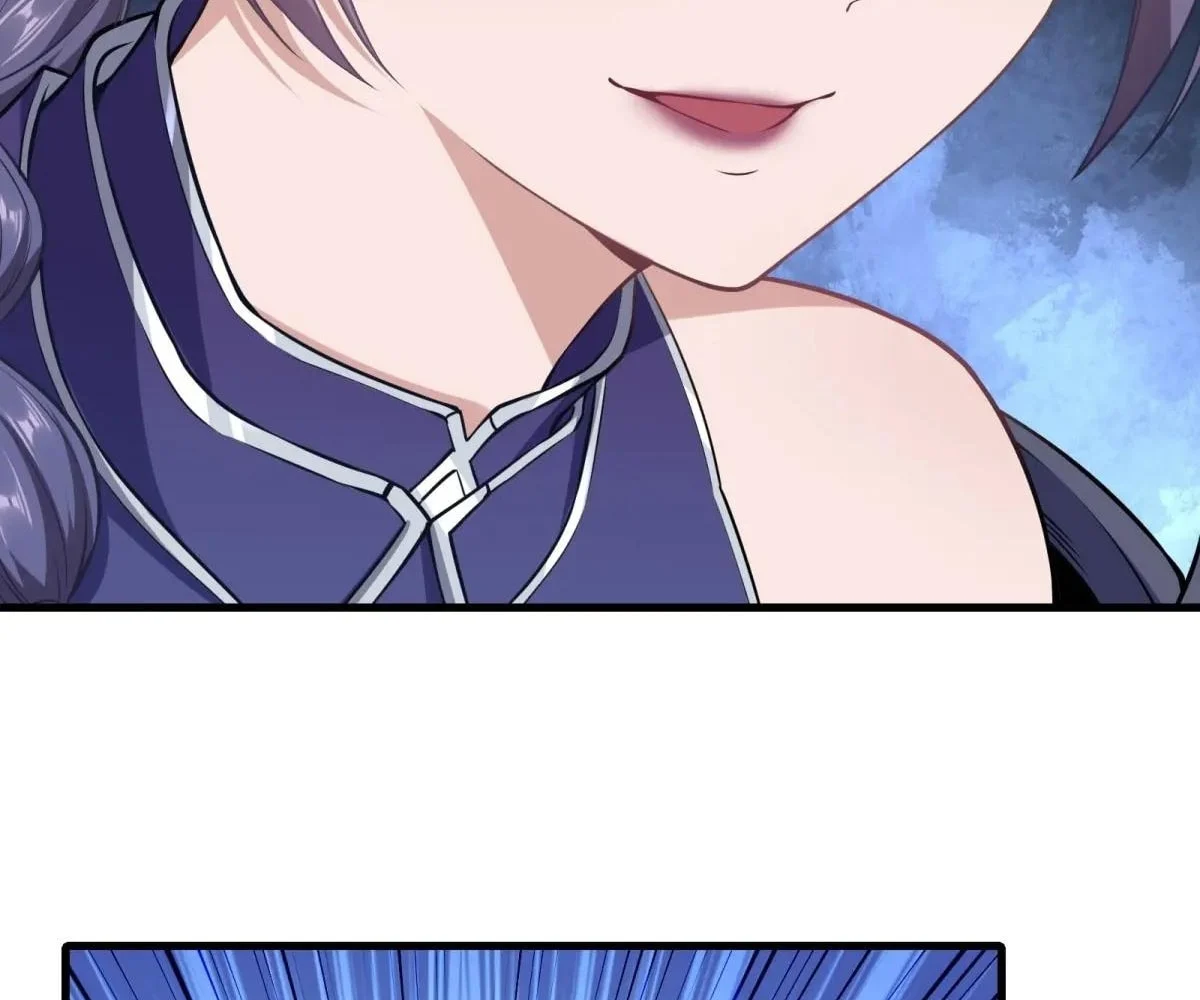 Traveling through time and space to become an unlucky NPC: I have a wife to protect me Chapter 70 - page 54