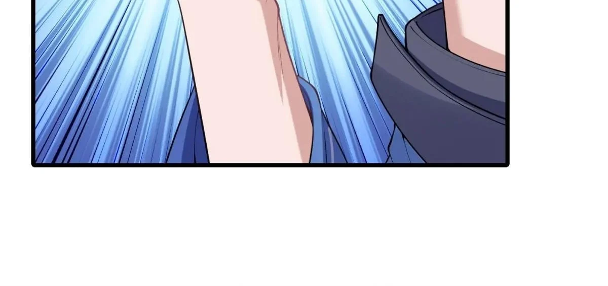 Traveling through time and space to become an unlucky NPC: I have a wife to protect me Chapter 70 - page 56