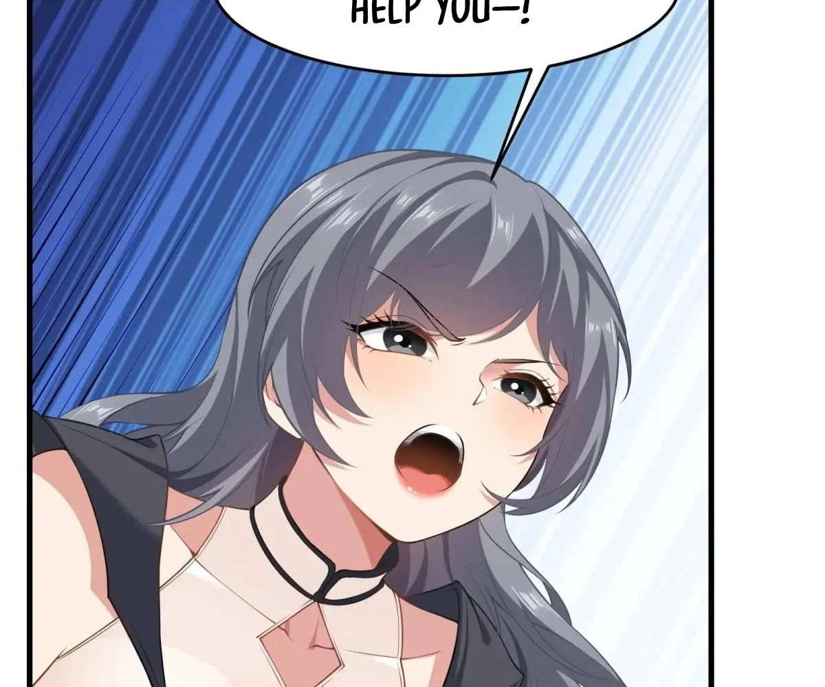 Traveling through time and space to become an unlucky NPC: I have a wife to protect me Chapter 70 - page 72