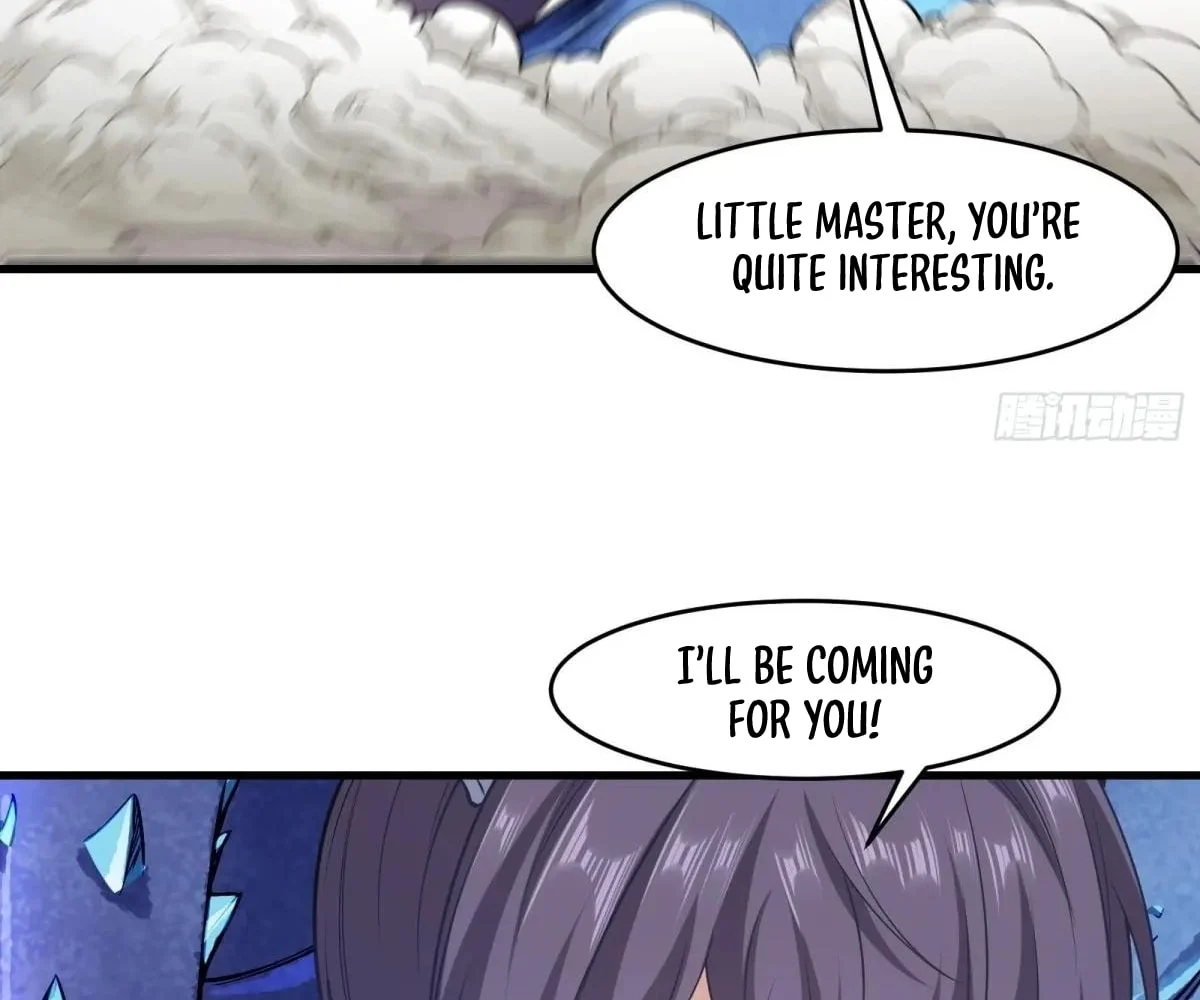 Traveling through time and space to become an unlucky NPC: I have a wife to protect me Chapter 70 - page 76