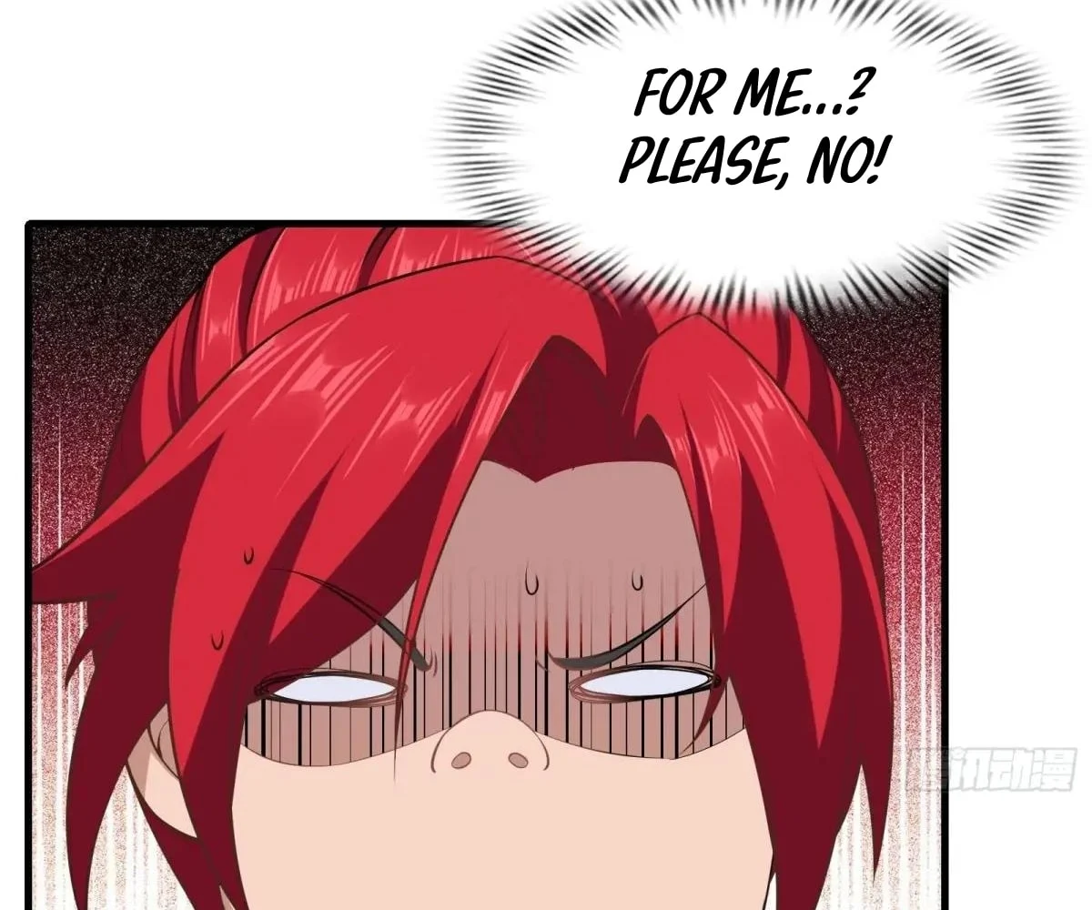 Traveling through time and space to become an unlucky NPC: I have a wife to protect me Chapter 70 - page 82