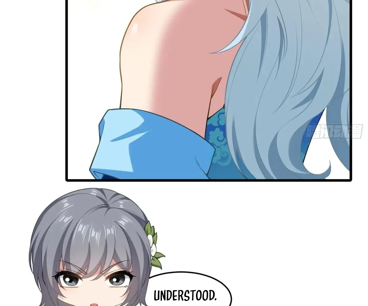 Traveling through time and space to become an unlucky NPC: I have a wife to protect me Chapter 70 - page 89
