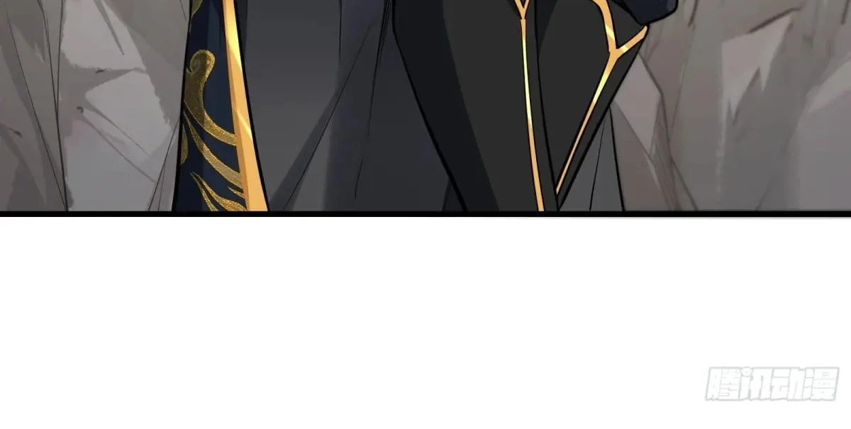 Traveling through time and space to become an unlucky NPC: I have a wife to protect me Chapter 70 - page 9