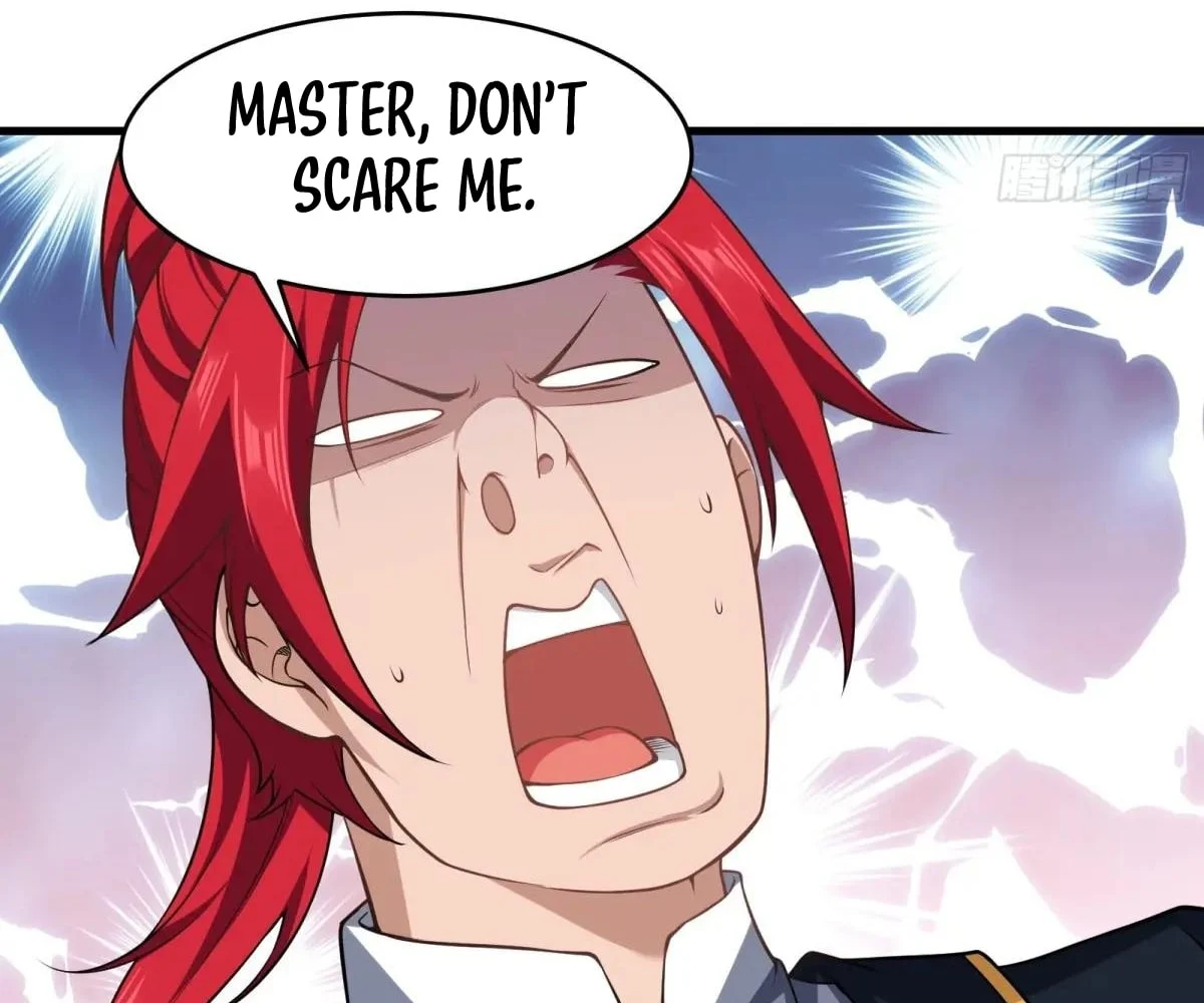 Traveling through time and space to become an unlucky NPC: I have a wife to protect me Chapter 70 - page 94