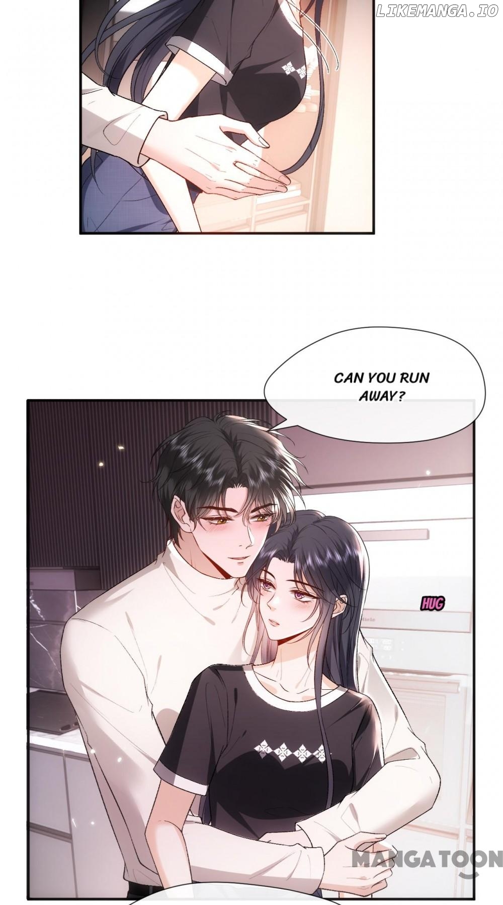 Madam and Her Daily Online Face-Slapping Chapter 110 - page 2