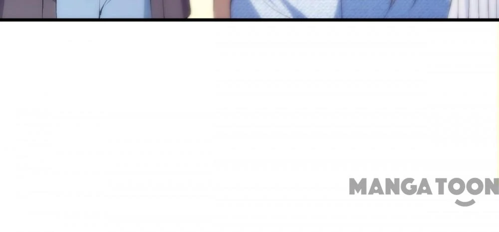 Madam and Her Daily Online Face-Slapping Chapter 112 - page 16