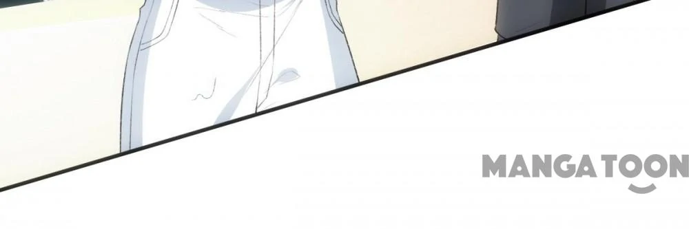 Madam and Her Daily Online Face-Slapping Chapter 112 - page 27