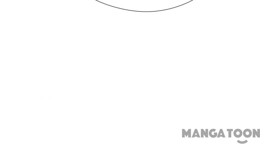 Madam and Her Daily Online Face-Slapping Chapter 113 - page 19