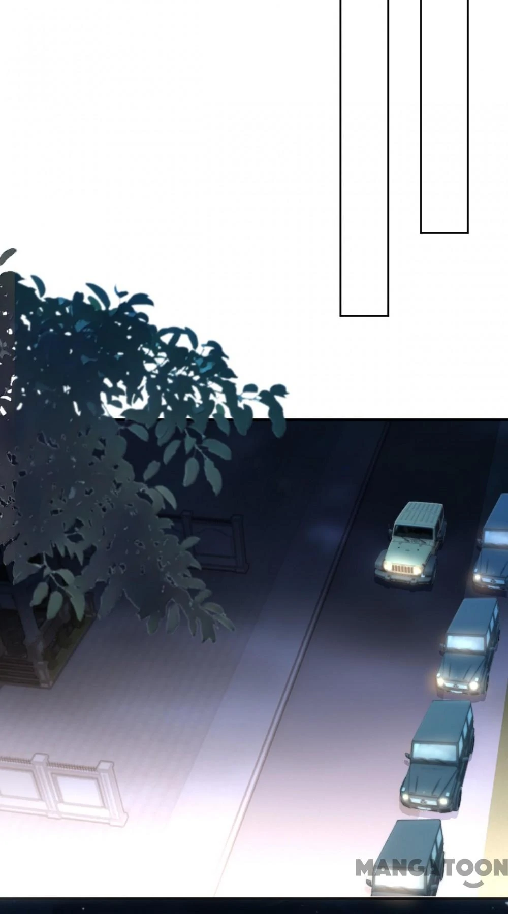 Madam and Her Daily Online Face-Slapping Chapter 113 - page 25
