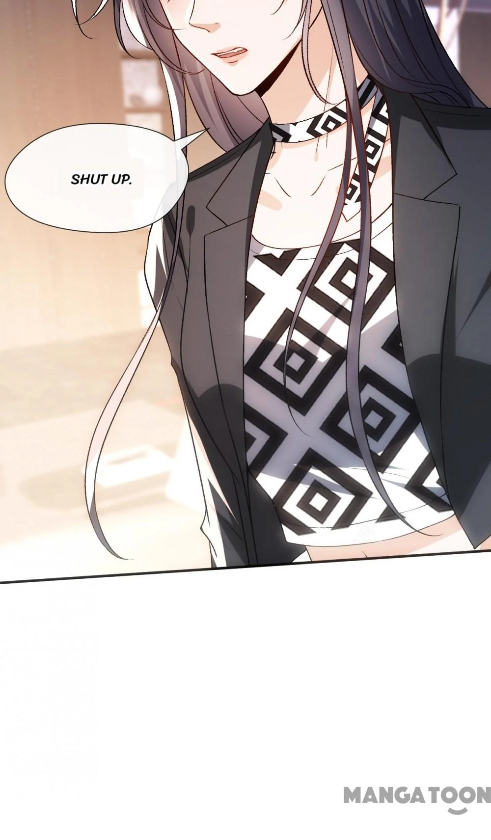 Madam and Her Daily Online Face-Slapping Chapter 113 - page 34